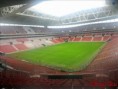 /album/resim-galerisi/turk-telekom-arena-1-2-jpg/